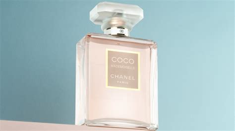 dupe for coco chanel perfume|coco chanel perfume alternative.